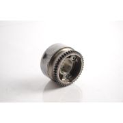 Муфта VVT-I Toyota Vitz  Belta  Ractis 13520-23030