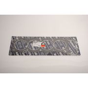 Прокладка ГБЦ Toyota 4Runner  Hilux Pick Up  ToyoAce  TACOMA  HILUX SURF  TOURING HIACE    Dyna  Regius Ace  Land Cruiser Cygnus  GRANVIA  Land Cruiser Prado  Hiace Regius  Grand Hiace  Coaster  T100  Quick Delivery 11115-75030