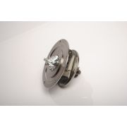 Картридж турбины TOYOTA Fortuner Hilux Innova 17201-11070K