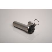 Натяжитель ремня ГРМ TOYOTA Lexus 4Runner Celsior Crown Majesta Crown LAND CRUISER  Prado Sequoia Soarer Tundra GS300 GS350 GS400 GS430 GS460 GX470 LS400 LS430 Lx470 SC300 SC400 SC430 13540-50030
