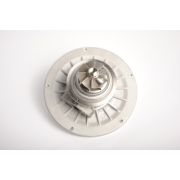 Картридж турбины Nissan X-Trail  NaVARA DATSUN NP300 14411-VK500K