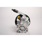 Насос гидроусилителя Toyota Lexus LAND CRUISER  Prado Lx470 44310-60400