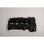Клапанная крышка OPEL ADAM ASTRA-J CASCADA CORSA-D CORSA-E Insignia MERIVA-B Mokka ZAFIRA-C 55573746