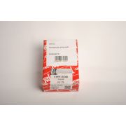 Вкладыши шатунные Toyota Hiace  Dyna  Crown R039ASTD