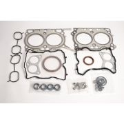 Ремкомплект двигателя Subaru Forester 10105-AB420