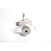 Насос гидроусилителя TOYOTA LAND CRUISER  Prado 44310-60530