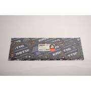 Прокладка ГБЦ Nissan Vanette Truck  Largo  Bluebird  Vanette  Caravan  Homy  Serena 11044-G5500
