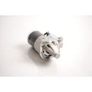 Стартер Mitsubishi Outlander 1810A096