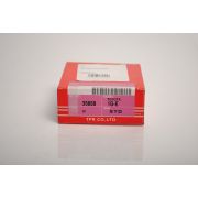Кольца поршневые TOYOTA Celica Chaser Cresta Crown Mark 2 Soarer Supra 35858STD