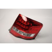 Фонарь задний TOYOTA Axio Fielder 81550-12B40