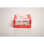 Кольца поршневые MITSUBISHI Galant L200 L300 L400 SPACE GEAR SPACE WAGON 33919STD