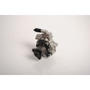 Насос гидроусилителя Audi A5  Q5 A4 8K0145154A