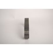 Цепь раздаточной коробки Mazda Bongo Brawny  Proceed  J80  J100  B-Series  Bongo  BT-50  Eunos Cargo M50117945