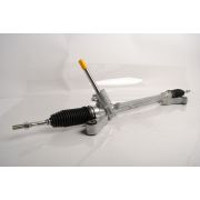 Рулевая рейка Mazda Demio D65232110A