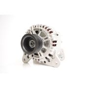 Генератор Renault Logan  Scenic  Clio  Symbol  Twingo  Laguna  Logan и  Megane  Kangoo  Sandero  Modus  Duster 8200810621