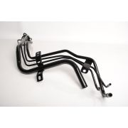 Горловина топливного бака TOYOTA RAV4 77210-42051