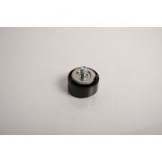 Натяжитель приводного ремня TOYOTA 4Runner Crown Dyna ToyoAce Hiace Hilux Hilux Surf LAND CRUISER  Prado Tacoma 88440-25070