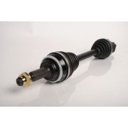 Приводной вал Toyota Corolla Fielder  Allion  Corolla Axio  PREMIO  Isis  Wish 43420-12730