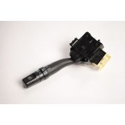 Переключатель подрулевой Toyota Highlander  Previa  Hiace Regius  Camry  CELICA  TARAGO 84140-20680