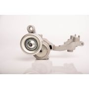 Натяжитель приводного ремня TOYOTA 4Runner FJ Cruiser Fortuner Hilux Surf Hilux Land Cruiser Prado LAND CRUISER  Prado Tacoma Tundra 16620-31012