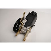 Насос гидроусилителя TOYOTA Avensis Carina E 44310-05040