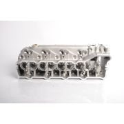 Головка блока цилиндров Mitsubishi Pajero  CANTER CHALLENGER DELICA ME193804