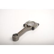 Шатун Chery QQ Sweet  QQ6 S21 372-1004110