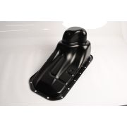 Поддон двигателя Toyota 4Runner  HILUX SURF  Land Cruiser Cygnus  TACOMA 12101-75050