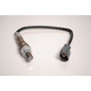 Лямбда-зонд TOYOTALEXUS LX570 LX450d LAND CRUISER  Prado 8946560370