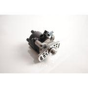 Трамблер Nissan  Infiniti Sunny  Prairie  SENTRA  200SX  AVENIR  Bluebird  PRESEA   PULSAR  Primera  G20 22100-0M810