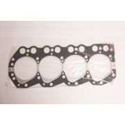 Прокладка ГБЦ Nissan Atlas Cabstar Caravan Cedric DATSUN ELGRAND HOMY NP300 Terrano Regulus Terrano 11044-1W400