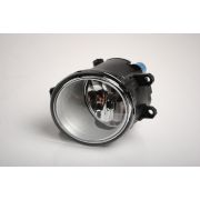 Противотуманная фара TOYOTA Axio Fielder 81210-0D040