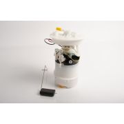 Насос топливный электрический FORD MAZDA Focus 2 Mazda 3  C-MAXC 1602781