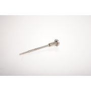 Клапан Мультипликатор GAZ  Gazel  Gazel F00RJ01704