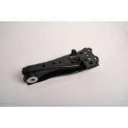 Рычаг подвески Toyota Hiace 48069-26160