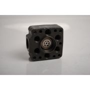 Плунжерная пара Nissan Cedric Gloria Stagea Skyline Laurel 146405-0620
