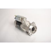 Стартер HYUNDAI  KIA Grand Starex H100 Porter Porter II Starex BONGO III Sorento 36100-4A000