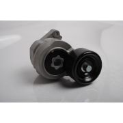 Натяжитель приводного ремня Honda Accord Accord Tourer 31170-R40-A02