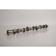 Распредвал Nissan Almera Bassara Cabstar Hardbody King Cab NP300 Navara Presage X-Trail 13020-AD212
