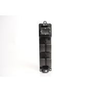 Блок управления стеклоподъемниками Mazda  M6 GP9A-66-350A