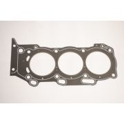 Прокладка ГБЦ Toyota 4Runner  FORTUNER  Hilux Pick Up  HILUX SURF  Land Cruiser Prado  TACOMA  TUNDRA 11116-31010P