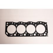 Прокладка ГБЦ TOYOTA Hilux Surf Hiace Land Cruiser Prado Hilux 11115-54120