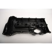 Клапанная крышка Kia  Hyundai Sorento  Optima Magentis  IX35  K5  K7  SPORTAGE  TUCSON / IX35  MAGENTIS  Sonata  SANTA FE 22410-2G710