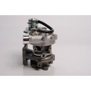 Турбина TOYOTA TOWN ACE  LITE ACE  Master ACE SURF 17201-64050-T