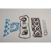 Ремкомплект двигателя TOYOTA Corolla Sprinter Carib Corolla Spacio 04111-16320
