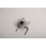 Насос топливный ручной подкачки топлива TOYOTA LAND CRUISER  Prado 23380-17411