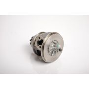 Картридж турбины TOYOTA EMINA  TOWN ACE  LITE ACE 17201-64090-K