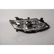 Фара Toyota Allion 81130-20B20
