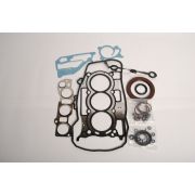 Ремкомплект двигателя Nissan GO IND MAKE  MICRA ACTIVE  MICRA IND MAKE A0101-1HC0A