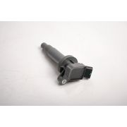 Катушка зажигания TOYOTA Allex Allion Altezza Auris Avensis Aygo Belta Caldina Celica Corolla Axio Corolla Fielder Corolla Runx Corolla Spacio Corolla Verso Corolla Isis MR-S MR2 Matrix Opa Passo Premio RAV4 Vista ardeo Vista Vitz voltz Will VS Wish